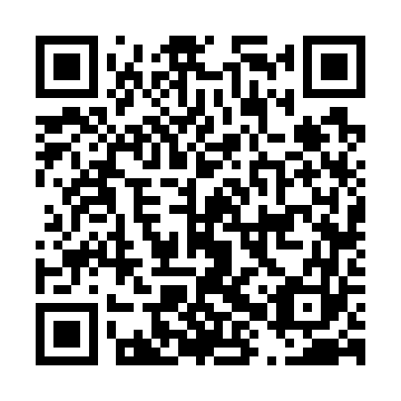 QR code for D8V 763