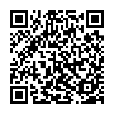 QR code for D8V 781