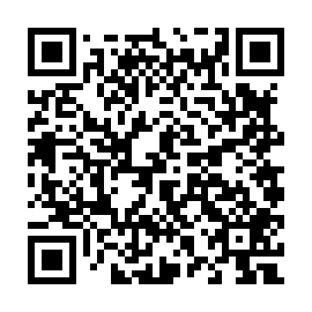 QR code for D8V 809
