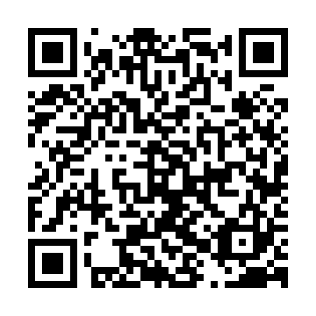 QR code for D8V 823