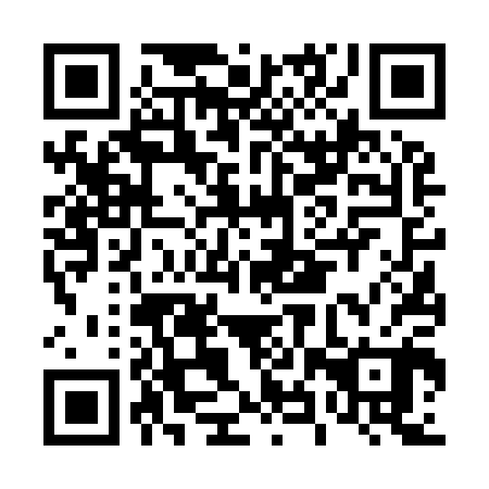 QR code for D8V 900