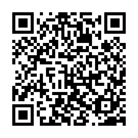 QR code for D8V023