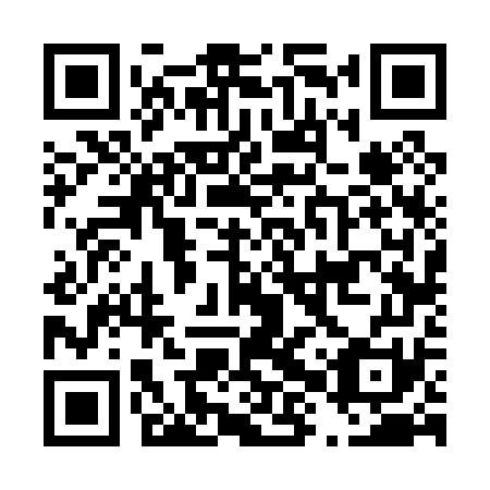 QR code for D8V071