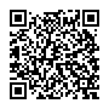 QR code for D8V212