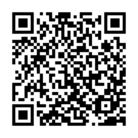 QR code for D8V340