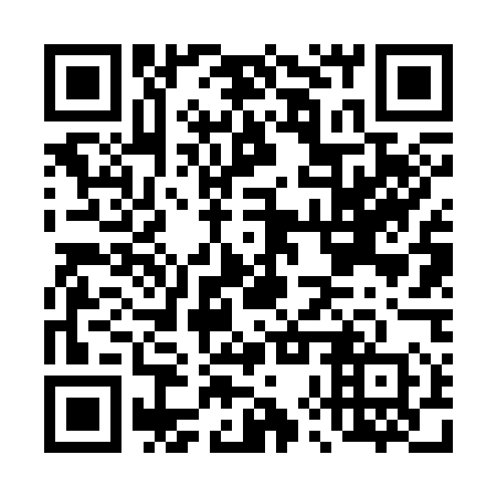 QR code for plate D8V 350