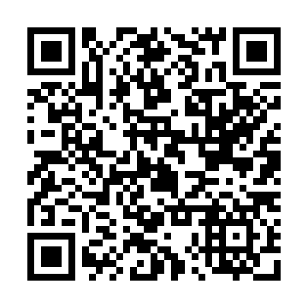 QR code for D8V387