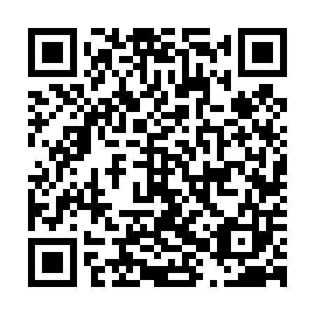 QR code for D8V403