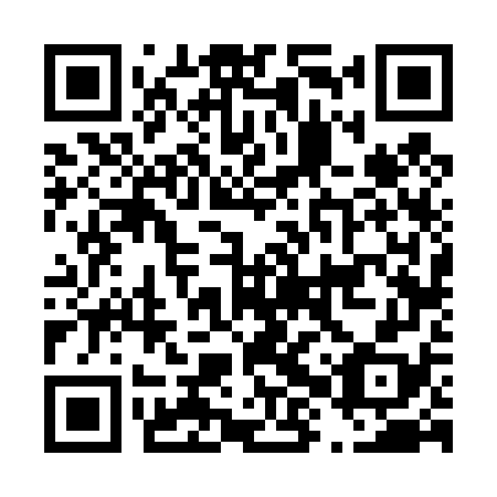 QR code for D8V478