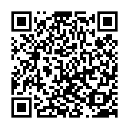 QR code for D8V479