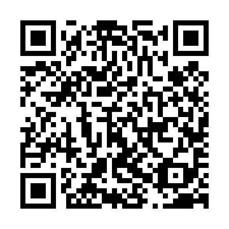 QR code for D8V499