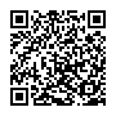 QR code for D8V575