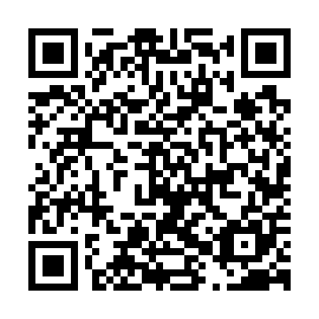 QR code for D8V705