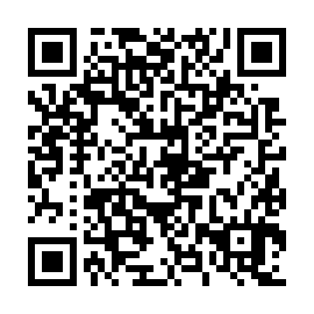 QR code for plate D8V 784