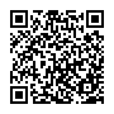 QR code for D8V786