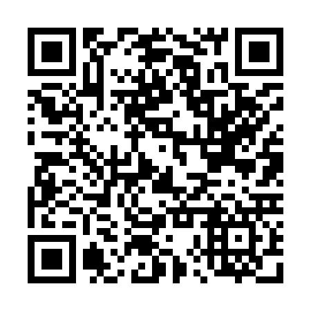 QR code for D8V927