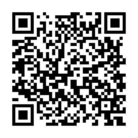 QR code for D8V961