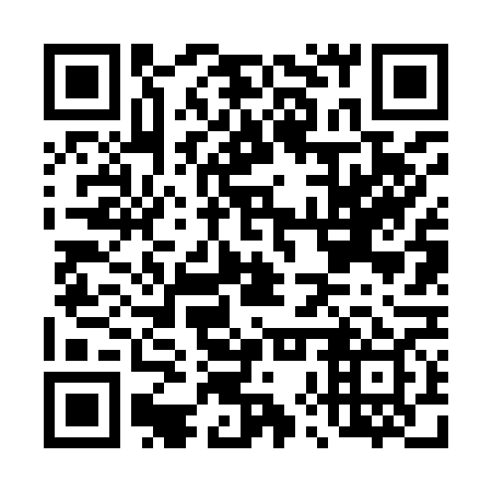 QR code for plate D8V 969