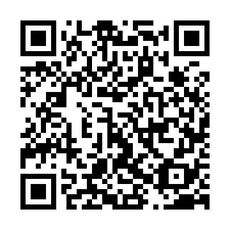 QR code for D8V978