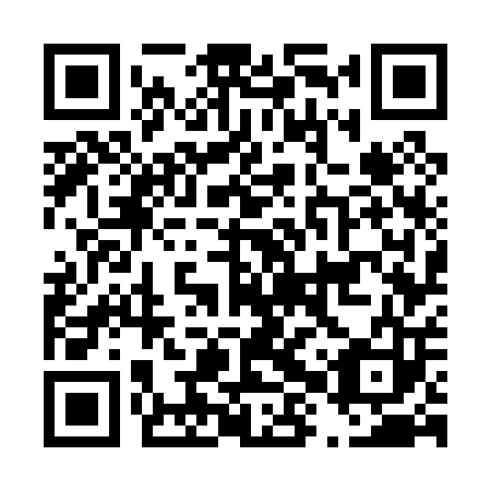 QR code for D8W 003