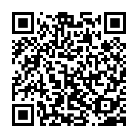 QR code for D8W 079