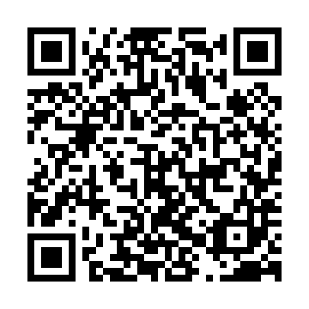 QR code for D8W 083