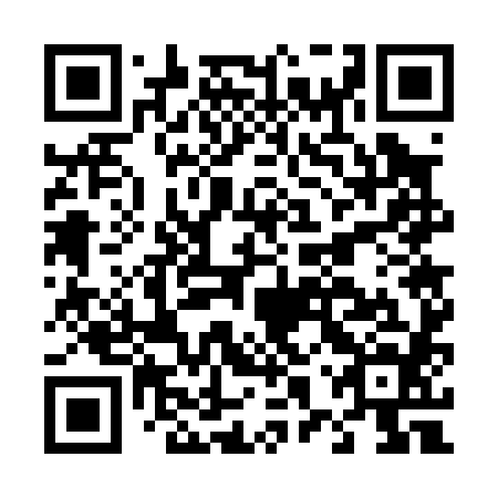 QR code for D8W 084