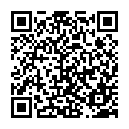 QR code for D8W 106