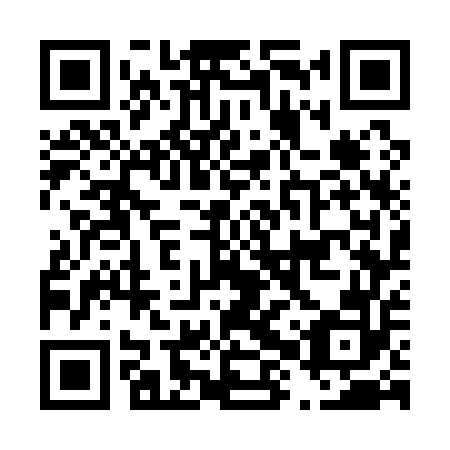 QR code for D8W 152