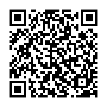 QR code for D8W 197