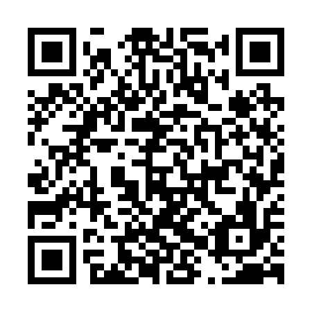 QR code for D8W 216