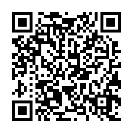 QR code for D8W 236