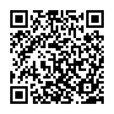 QR code for D8W 277