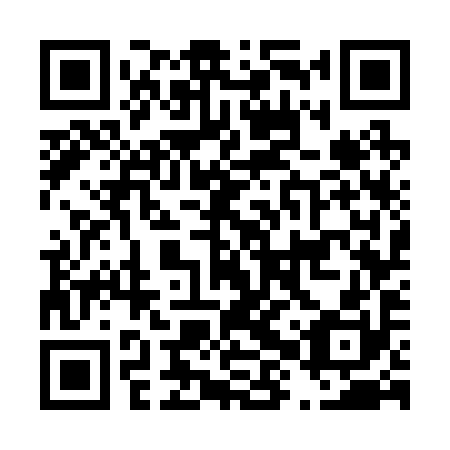 QR code for D8W 290