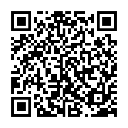 QR code for D8W 313