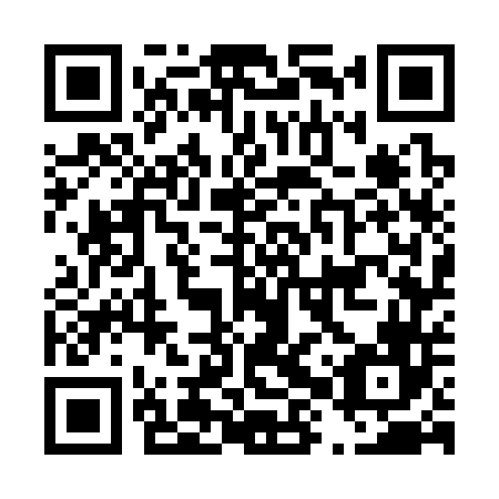 QR code for D8W 346