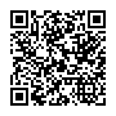 QR code for D8W 387