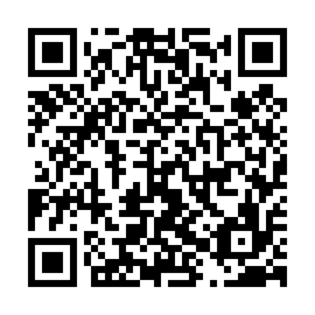 QR code for D8W 416