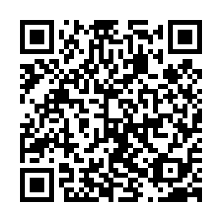 QR code for D8W 419