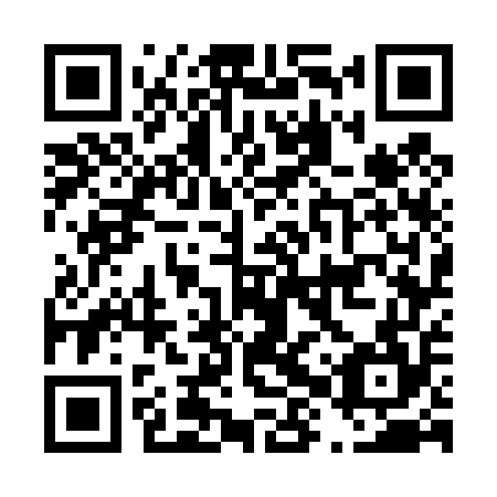 QR code for D8W 454