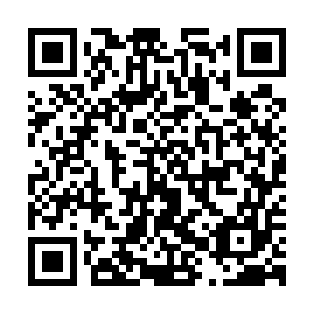 QR code for D8W 557