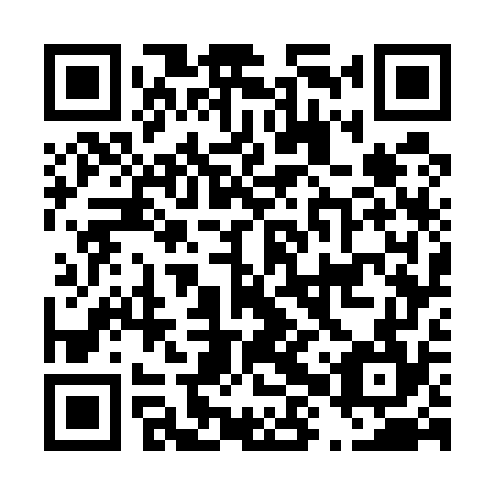 QR code for D8W 574