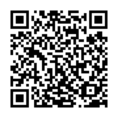 QR code for D8W 608