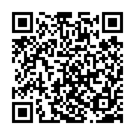 QR code for D8W 612