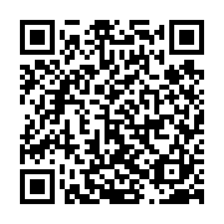QR code for D8W 623