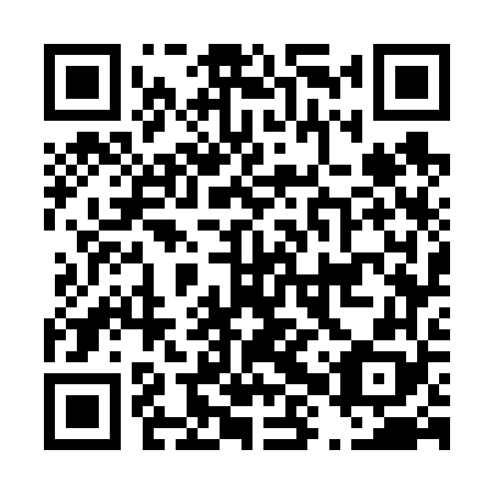 QR code for D8W 668