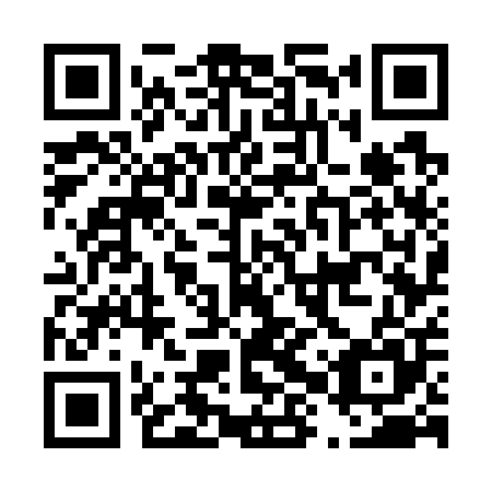 QR code for D8W 705
