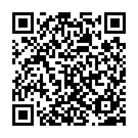 QR code for D8W 727