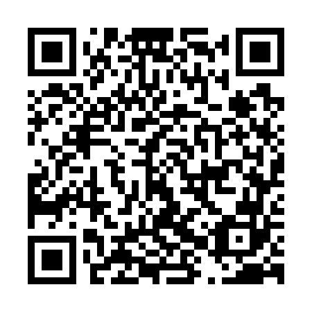 QR code for D8W 762