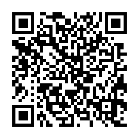 QR code for D8W 774